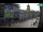 Webcam in Rijeka, 0.2 km entfernt