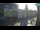 Webcam in Rijeka, 0 mi away