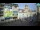 Webcam in Rijeka, 0.4 km entfernt
