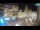 Webcam in Rijeka, 0.1 mi away