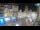 Webcam in Rijeka, 0.7 km