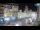 Webcam in Rijeka, 0 km