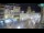 Webcam in Rijeka, 19.1 km