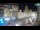 Webcam in Rijeka, 19.1 km entfernt
