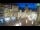 Webcam in Rijeka, 0.2 km