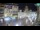 Webcam in Rijeka, 1.2 km