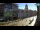 Webcam in Rijeka, 1.5 mi away