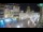 Webcam in Rijeka, 1.2 km