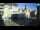 Webcam in Rijeka, 0 mi away