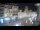 Webcam in Rijeka, 5.8 km entfernt