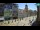 Webcam in Rijeka, 0.1 mi away