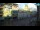 Webcam in Rijeka, 0.5 mi away