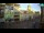 Webcam in Rijeka, 0.2 km entfernt