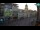 Webcam in Rijeka, 1.2 km entfernt