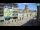 Webcam in Rijeka, 0.2 km entfernt