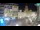 Webcam in Rijeka, 0.2 km entfernt