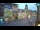 Webcam in Rijeka, 0.1 mi away