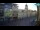 Webcam in Rijeka, 1.2 km