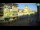 Webcam in Rijeka, 2.5 mi away