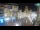 Webcam in Rijeka, 2.5 mi away