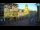 Webcam in Rijeka, 6.6 km