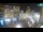 Webcam in Rijeka, 0.5 mi away