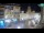 Webcam in Rijeka, 0 mi away