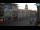 Webcam in Rijeka, 0.4 km