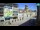 Webcam in Rijeka, 0.2 km entfernt