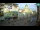 Webcam in Rijeka, 0.2 mi away