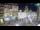 Webcam in Rijeka, 2.5 mi away