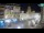 Webcam in Rijeka, 1.2 km