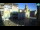 Webcam in Rijeka, 3.8 km