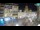 Webcam in Rijeka, 8.6 km
