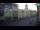 Webcam in Rijeka, 0.6 km