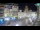 Webcam in Rijeka, 14.6 km