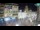 Webcam in Rijeka, 8.6 km