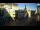 Webcam in Rijeka, 0.1 km