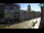 Webcam in Rijeka, 14.8 km