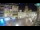 Webcam in Rijeka, 2.6 km entfernt