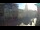 Webcam in Rijeka, 14.6 km entfernt