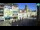 Webcam in Rijeka, 0.6 km entfernt