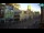 Webcam in Rijeka, 14.8 km