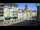 Webcam in Rijeka, 0.1 km