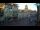 Webcam in Rijeka, 0.4 km