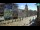 Webcam in Rijeka, 15.2 km