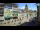 Webcam in Rijeka, 14.8 km