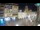 Webcam in Rijeka, 14.8 km