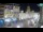 Webcam in Rijeka, 0.3 km