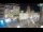 Webcam in Rijeka, 0.1 km